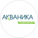 ООО 