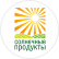 ООО “Солнечные Продукты”